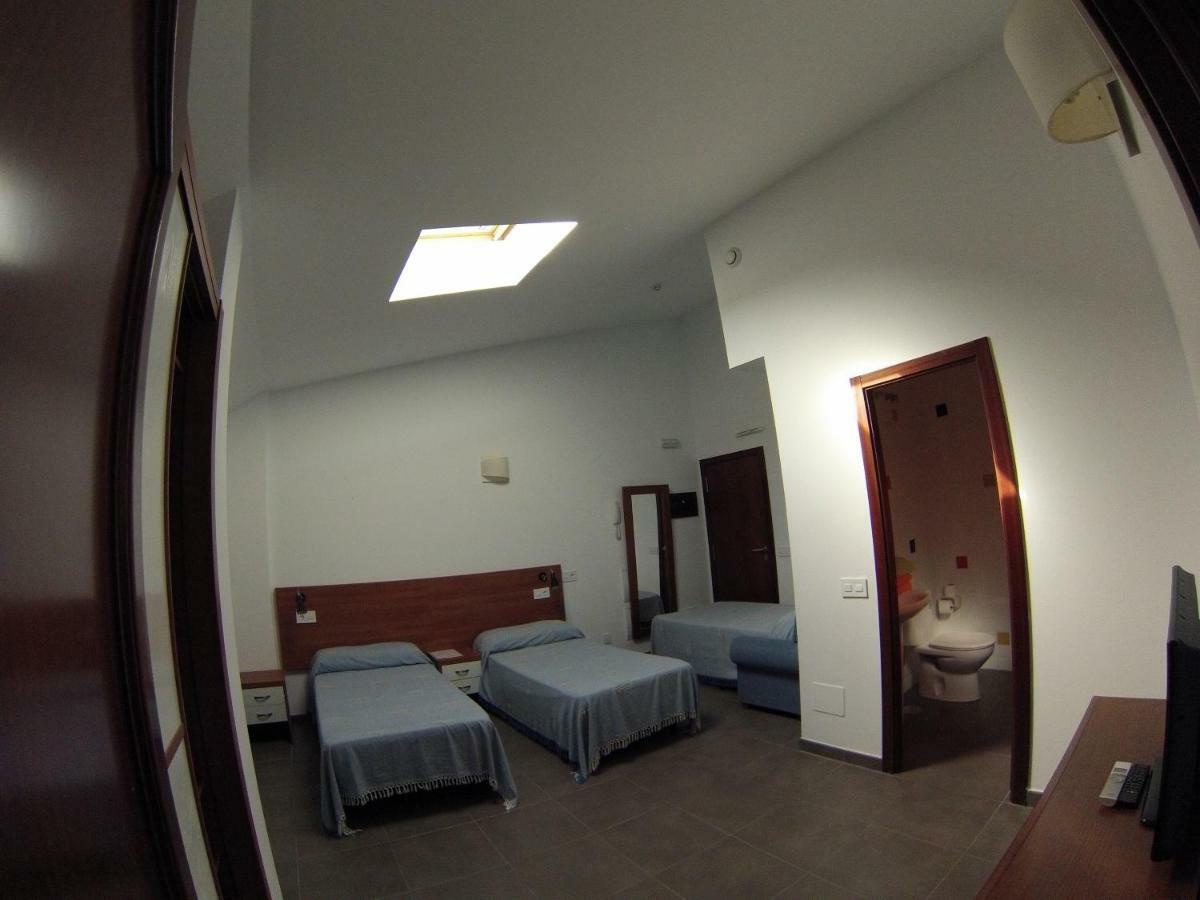 Loft Canteras Las Palmas de Gran Canaria Eksteriør bilde